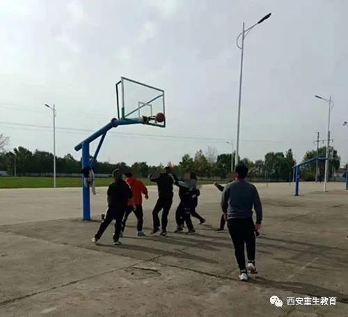 三大山西青少年戒网瘾全封闭管教学校排名一览推荐