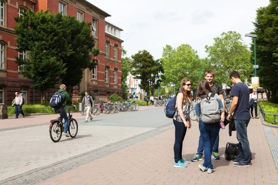 2022德国大学冬季申请时间公布一览.jpg 2022德国大学冬季申请时间公布一览.jpg