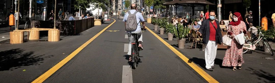 2022德国大学冬季申请时间公布一览.jpg 2022德国大学冬季申请时间公布一览.jpg