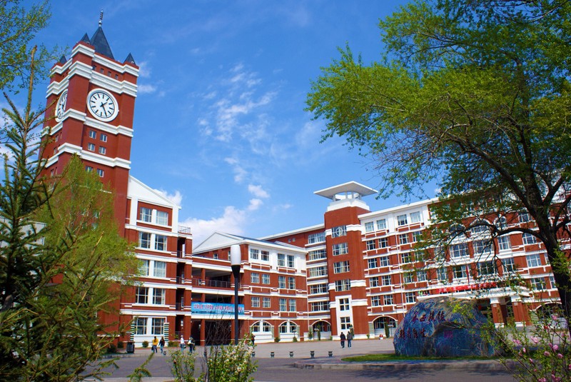 齐齐哈尔大学专升本(高起本)2022招生简章一览 齐齐哈尔大学专升本(高起本)2022招生简章一览