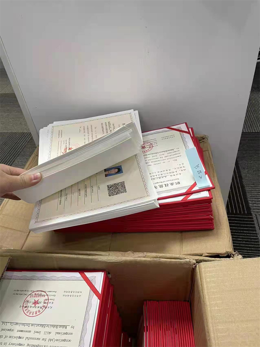 武汉靠谱的育婴师考证辅导机构一览排名 武汉靠谱的育婴师考证辅导机构一览排名