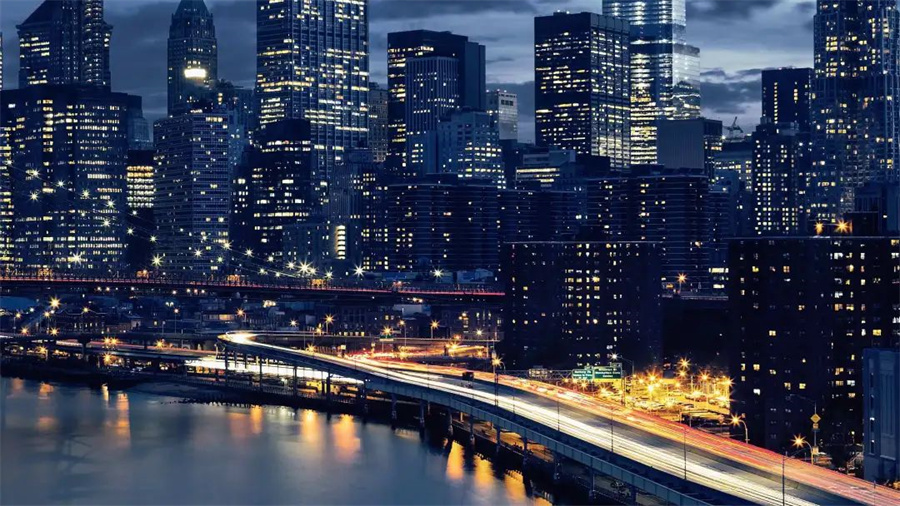 2023美国公立学校高中留学交换生申请条件招生一览