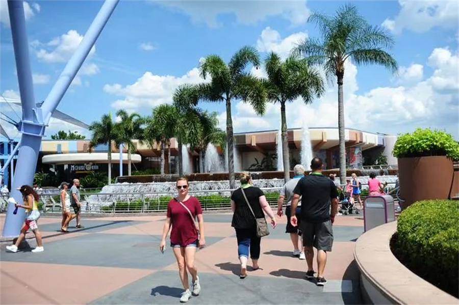 美国公立学校高中留学交换生申请条件2023招生一览