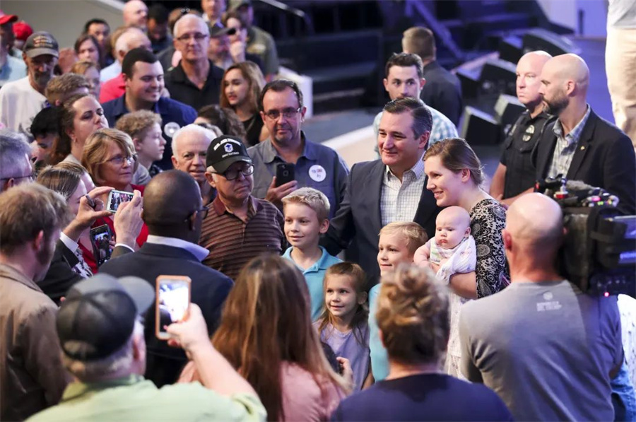 美国公立学校高中留学交换生申请条件2023招生一览