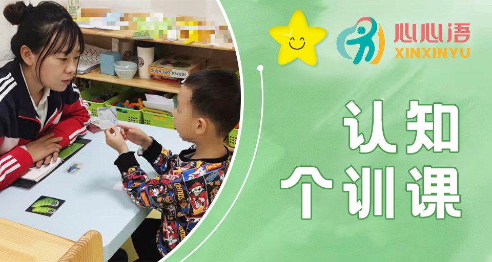 天津西青区自闭症儿童康复训练机构排名一览