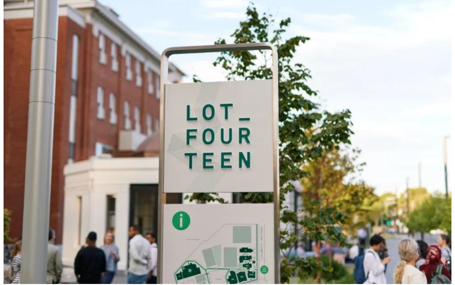 澳大利亚南澳大学IT专业2022申请条件一览 澳大利亚南澳大学IT专业2022申请条件一览