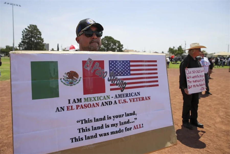 美国公立学校高中留学交换生申请条件2023招生一览