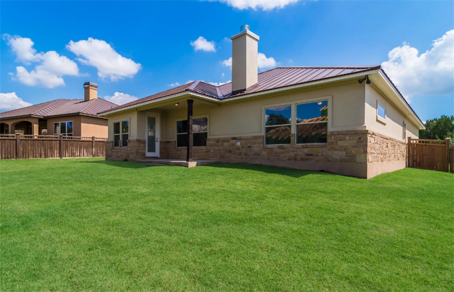 美国公立学校高中留学交换生申请条件2023招生一览