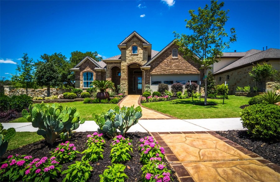 美国公立学校高中留学交换生申请条件2023招生一览