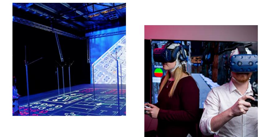 澳大利亚南澳大学IT专业2022申请条件一览 澳大利亚南澳大学IT专业2022申请条件一览