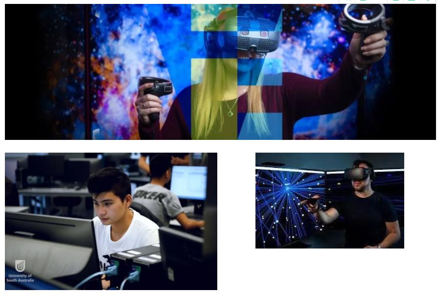 澳大利亚南澳大学IT专业2022申请条件一览 澳大利亚南澳大学IT专业2022申请条件一览