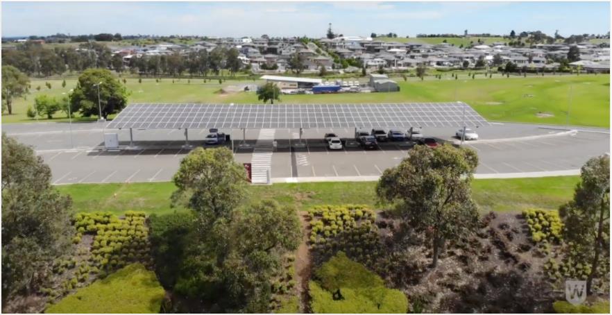 澳大利亚西悉尼大学2022申请条件一览 澳大利亚西悉尼大学2022申请条件一览