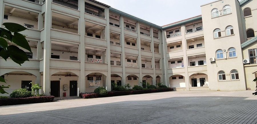 重庆三大封闭式全日制高三复读学校排名一览