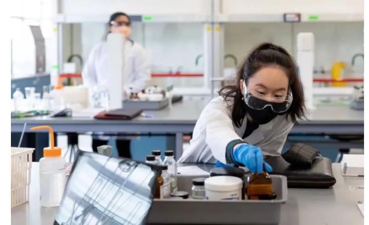 澳大利亚蒙纳士大学2022申请条件一览