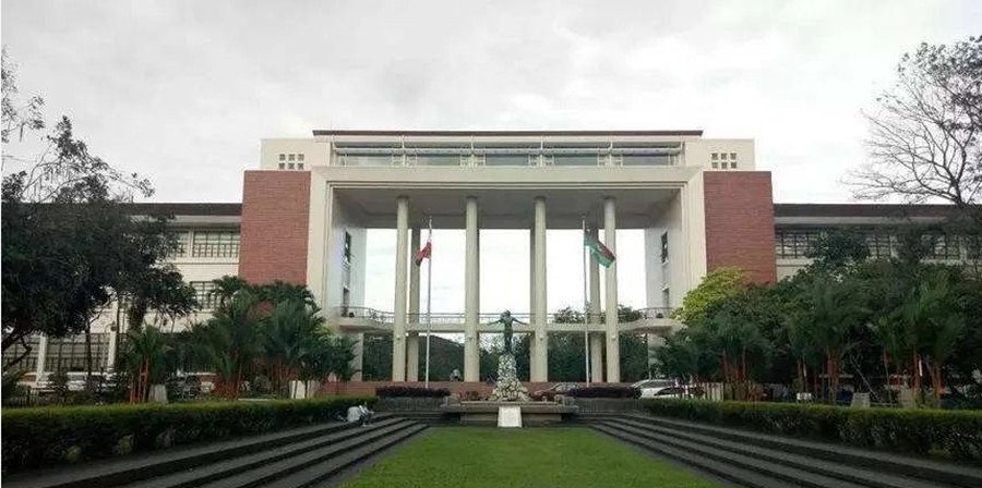 国内十大菲律宾远东大学教育学博士2023招生简章一览.jpg 国内十大菲律宾远东大学教育学博士2023招生简章一览.jpg