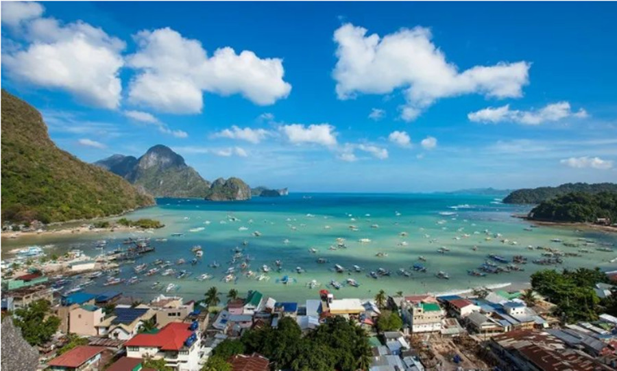 国内十大菲律宾远东大学教育学博士2023招生简章一览.jpg 国内十大菲律宾远东大学教育学博士2023招生简章一览.jpg