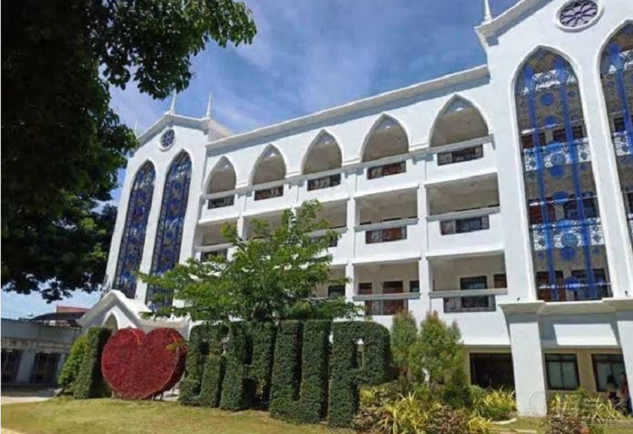 国内十大菲律宾远东大学教育学博士2023招生简章一览.jpg 国内十大菲律宾远东大学教育学博士2023招生简章一览.jpg