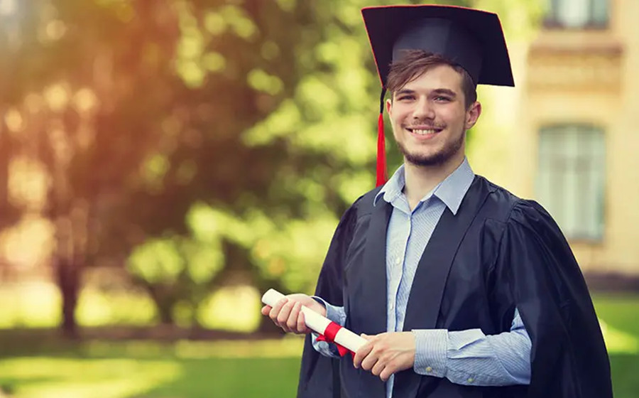 国内十大菲律宾远东大学教育学博士2023招生简章一览.jpg 国内十大菲律宾远东大学教育学博士2023招生简章一览.jpg