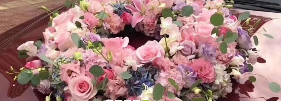 重庆婚庆花艺师培训中心排名一览推荐,重庆哪里有婚庆花艺师培训.jpg 重庆婚庆花艺师培训中心排名一览推荐,重庆哪里有婚庆花艺师培训.jpg