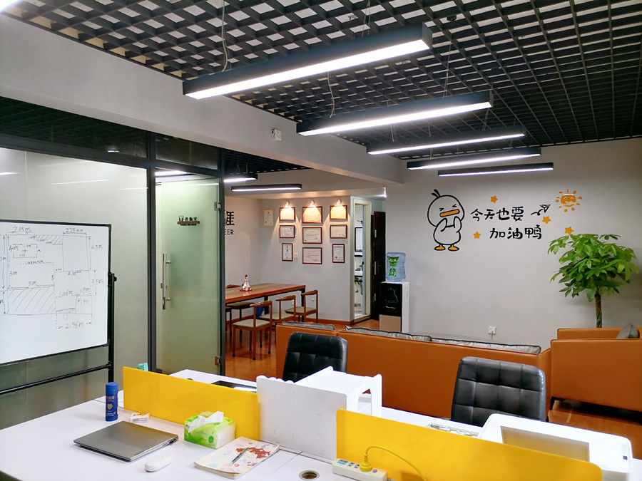 重庆沙坪坝区三大高三志愿填报规划咨询机构排名一览 重庆沙坪坝区三大高三志愿填报规划咨询机构排名一览