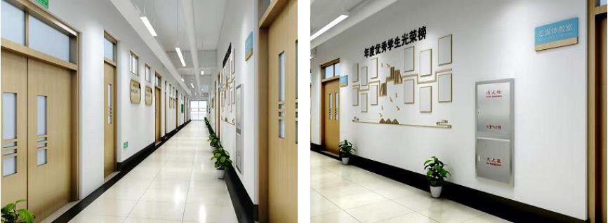 宁波全封闭初三复读学校前十排名一览名单 宁波全封闭初三复读学校前十排名一览名单