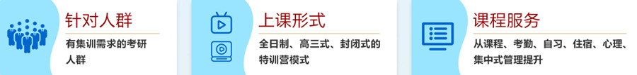 2023沈阳考研暑期集训营开班通知一览,考研辅导机构十大排名.jpg 2023沈阳考研暑期集训营开班通知一览,考研辅导机构十大排名.jpg