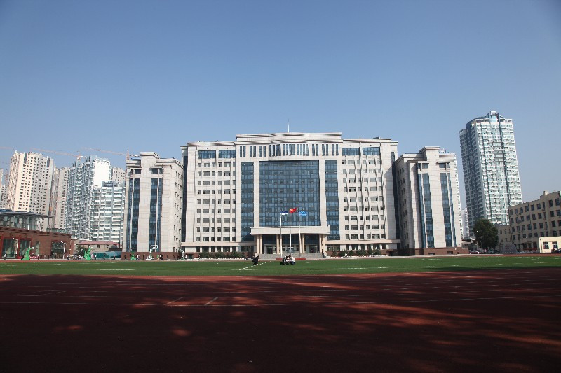 黑龙江省经济管理干部学院专升本(高起专)2022招生简章一览 黑龙江省经济管理干部学院专升本(高起专)2022招生简章一览