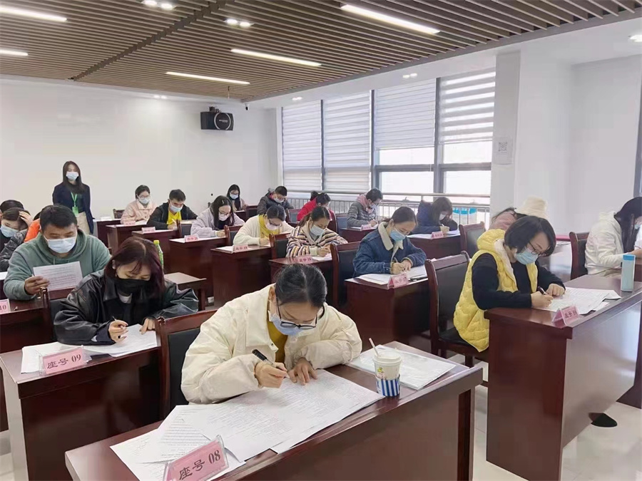 湖北省成人专升本辅导机构五大排名 湖北省成人专升本辅导机构五大排名