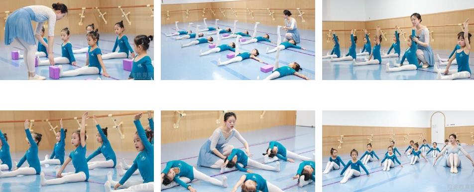 西安三大中国舞学习培训机构排名一览大盘点 西安三大中国舞学习培训机构排名一览大盘点