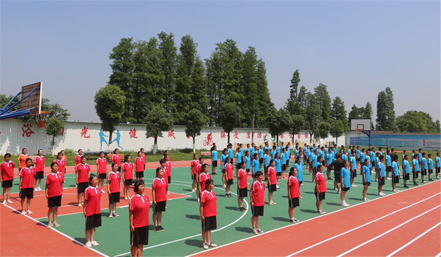 十大长沙叛逆孩子全封闭管教学校排名一览名单 十大长沙叛逆孩子全封闭管教学校排名一览名单