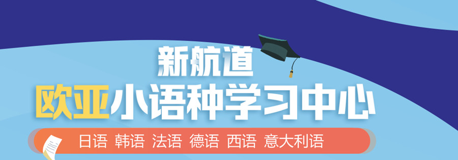 1651741201035053856.jpg 微信截图_20220505165945_副本.jpg