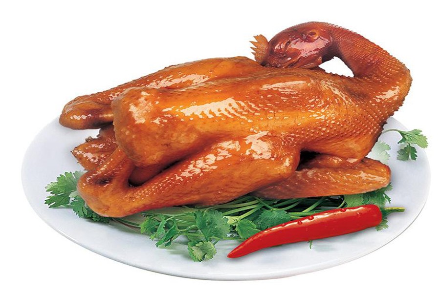 十大河北正宗的扒鸡技术培训学校排名一览 十大河北正宗的扒鸡技术培训学校排名一览