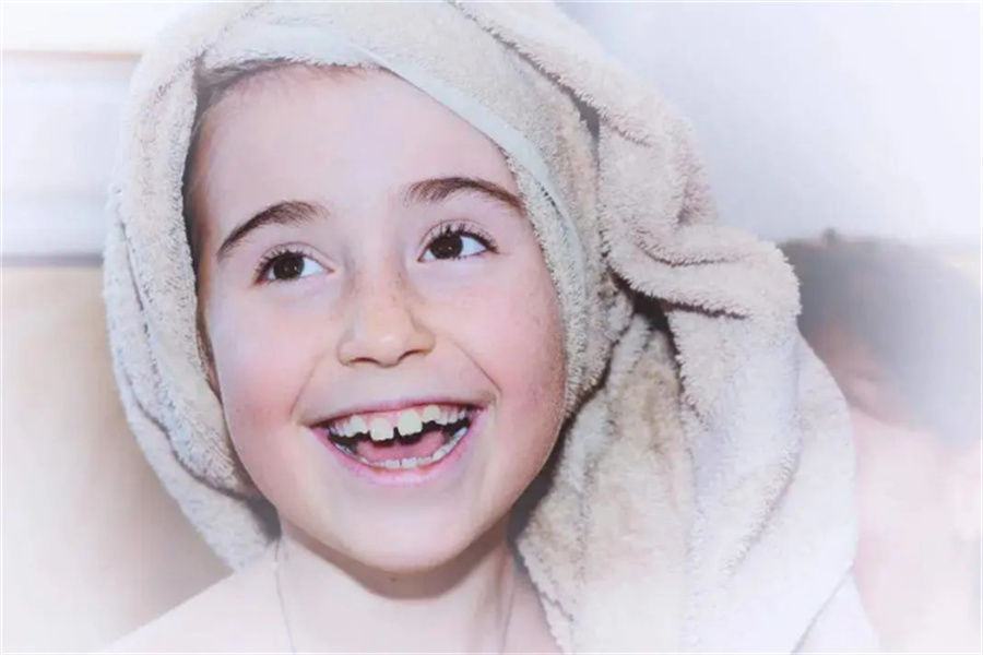 柯桥自闭症儿童语言障碍康复机构三大排名一览