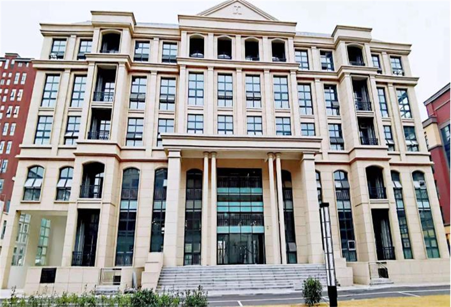 洛阳十大封闭式高考复读学校人气排名一览