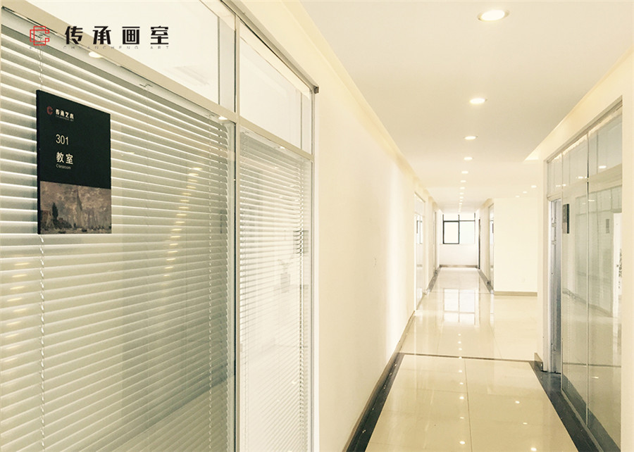 新郑TOP5高三美术生培训学校排名一览