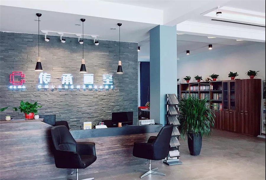 新郑五大全日制高中美术生培训学校排名一览