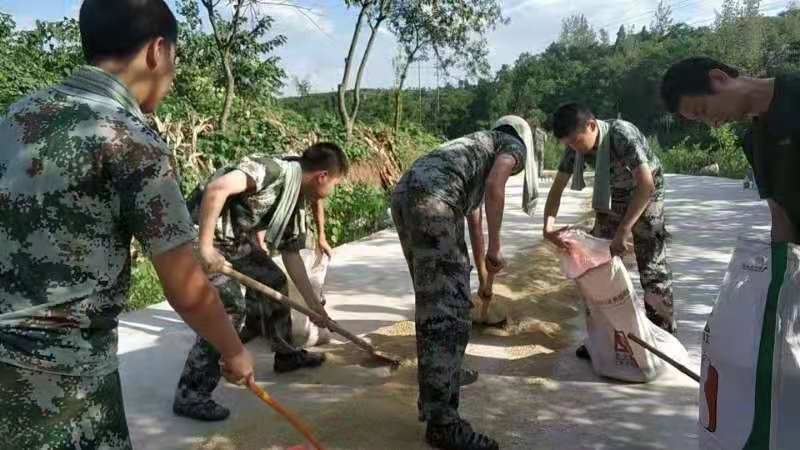 重庆合川叛逆孩子全封闭管教学校排名前十