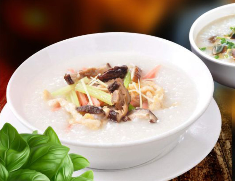 东莞十大广式早餐粥培训学校排名一览 东莞十大广式早餐粥培训学校排名一览