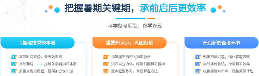 微信图片_20220307144907_副本.jpg 湖州全日制暑期考研集训营TOP10排名一览.jpg