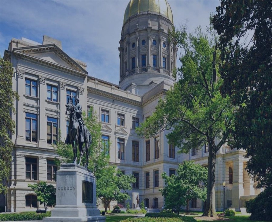 2022马来西亚林肯大学工商管理硕士(MBA)学位课程招生简章一览