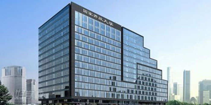 深圳十大成人教育培训机构排名一览