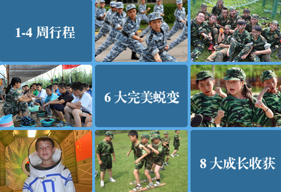 南京十大21天军事夏令营高人气排名一览.jpg 南京十大21天军事夏令营高人气排名一览.jpg
