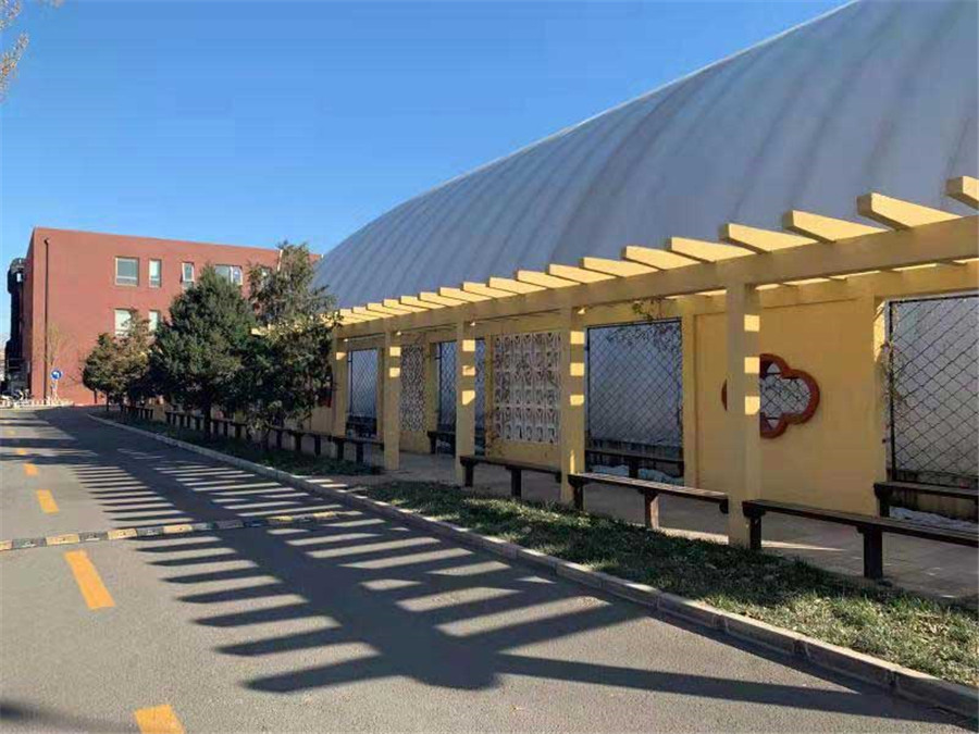 天津三大封闭式全日制考研辅导机构排名一览