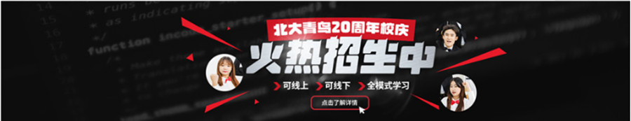 1651907848854016337.jpg 微信截图_20220506133709_副本.jpg