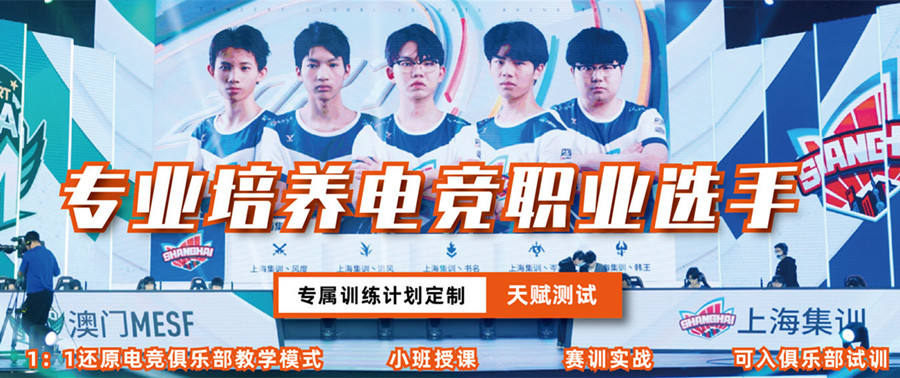 1651909784547010807.jpg 12121212_副本_副本.jpg