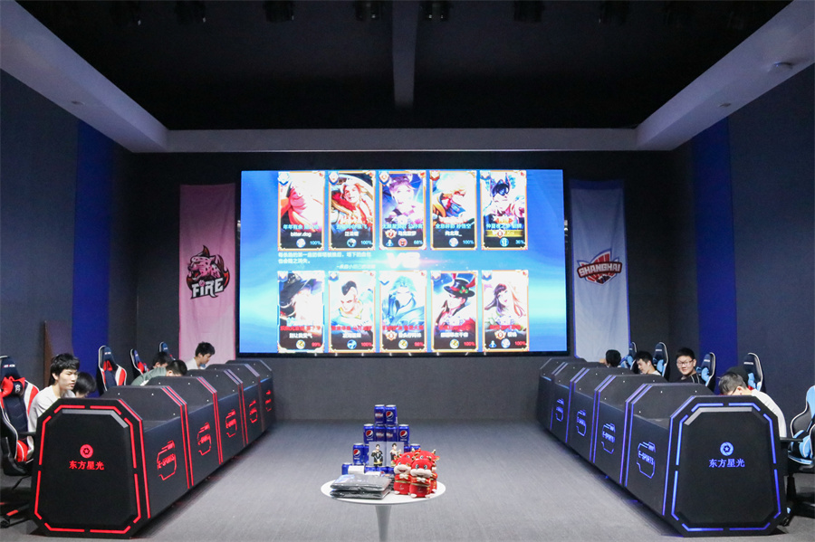 1651909923157096626.jpg IMG_3398_副本.jpg