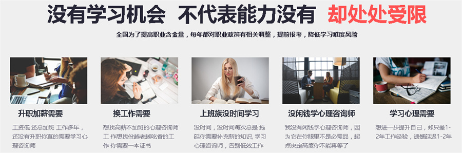 1651910102879014606.jpg 4.jpg