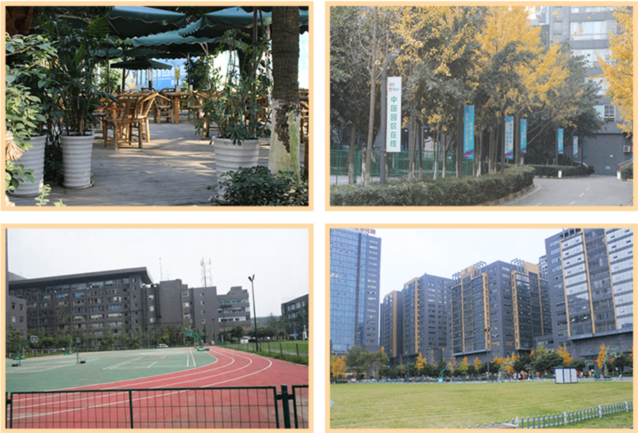 五大成都UIUE全链路设计培训机构排名一览