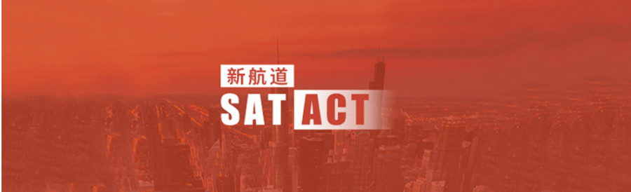 1651911483034019639.jpg 微信截图_20220507161641_副本.jpg