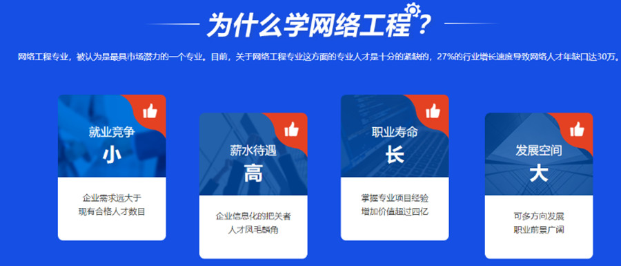 海东十大网络工程师培训机构人气排名一览.jpg 海东十大网络工程师培训机构人气排名一览.jpg